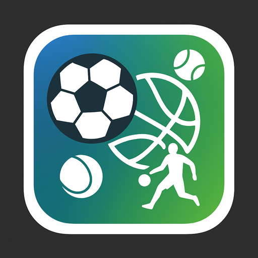 Bsports必一运动 Logo