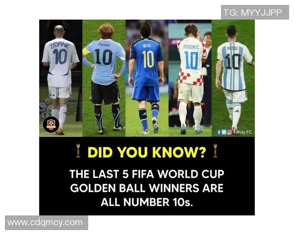 亚洲足球明星的璀璨星空盘点与历史回顾