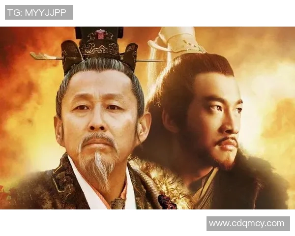 刘邦与足球明星同框合影展现历史与现代体育的完美交融