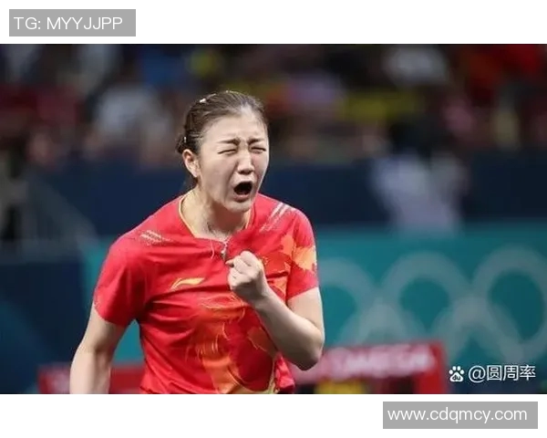 受伤却依然魅力四射的足球明星们的坚韧与风采