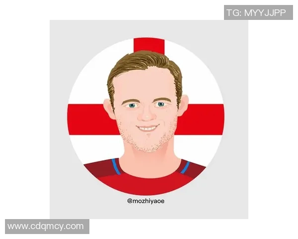 展现女性魅力与足球明星气质的高级感头像设计理念