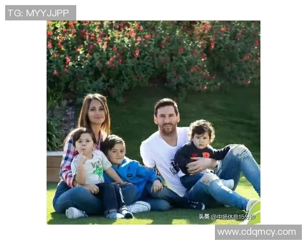 未曾离婚的足球明星们的爱情故事与职业生涯的交织