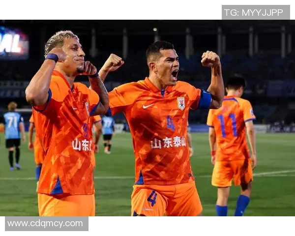 足球明星崇拜背后的心理动因与社会影响探讨