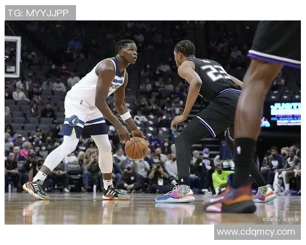 2018年森林狼与马刺激战回顾：一场精彩的NBA季后赛对决分析