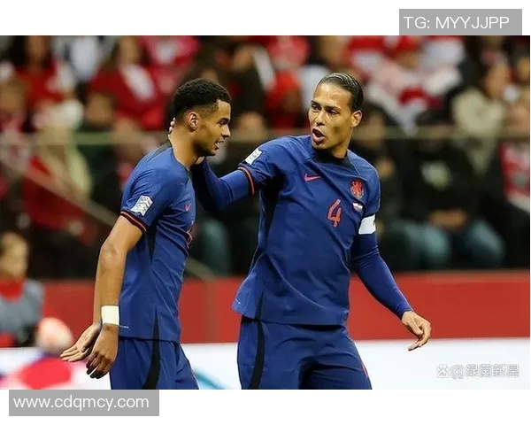 加克波的崛起与挑战：从新星到足球世界的闪耀之路