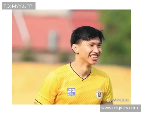 越南足球留洋明星盘点他们在国际赛场上的精彩表现与成就