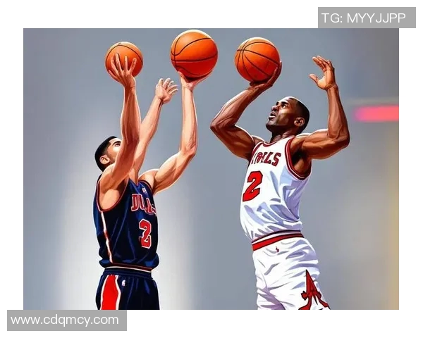 篮球明星中姓张的球员有哪些他们的成就与影响力分析