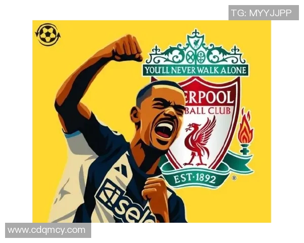 篮球明星的搞怪头像男展现幽默风采引发球迷热议与创意互动