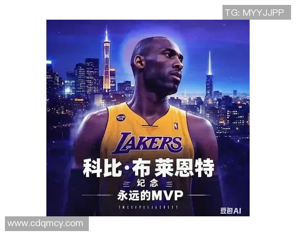 全球篮球巨星背后的号码故事与传奇意义解析